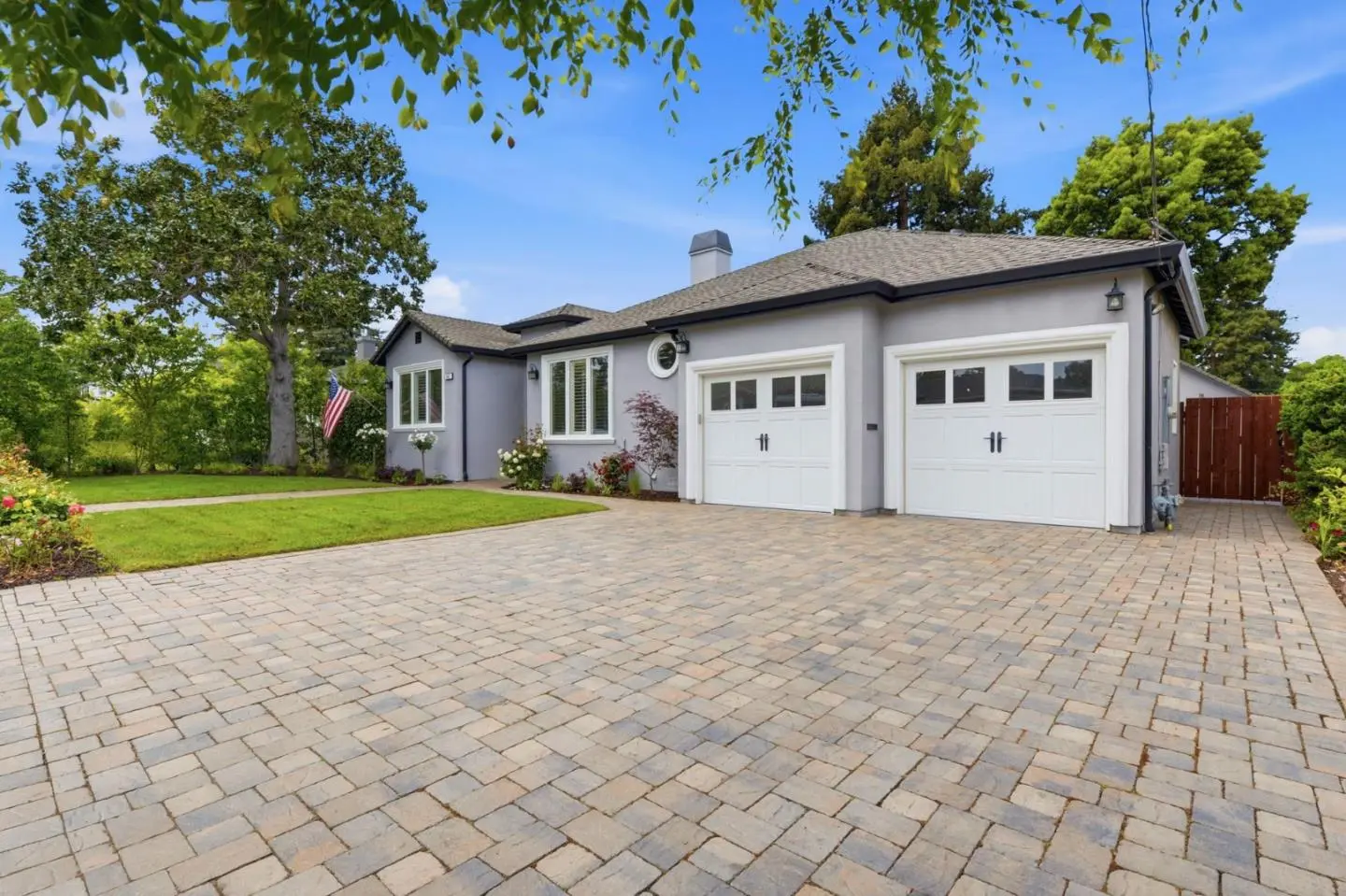 142 30th Ave, SAN MATEO