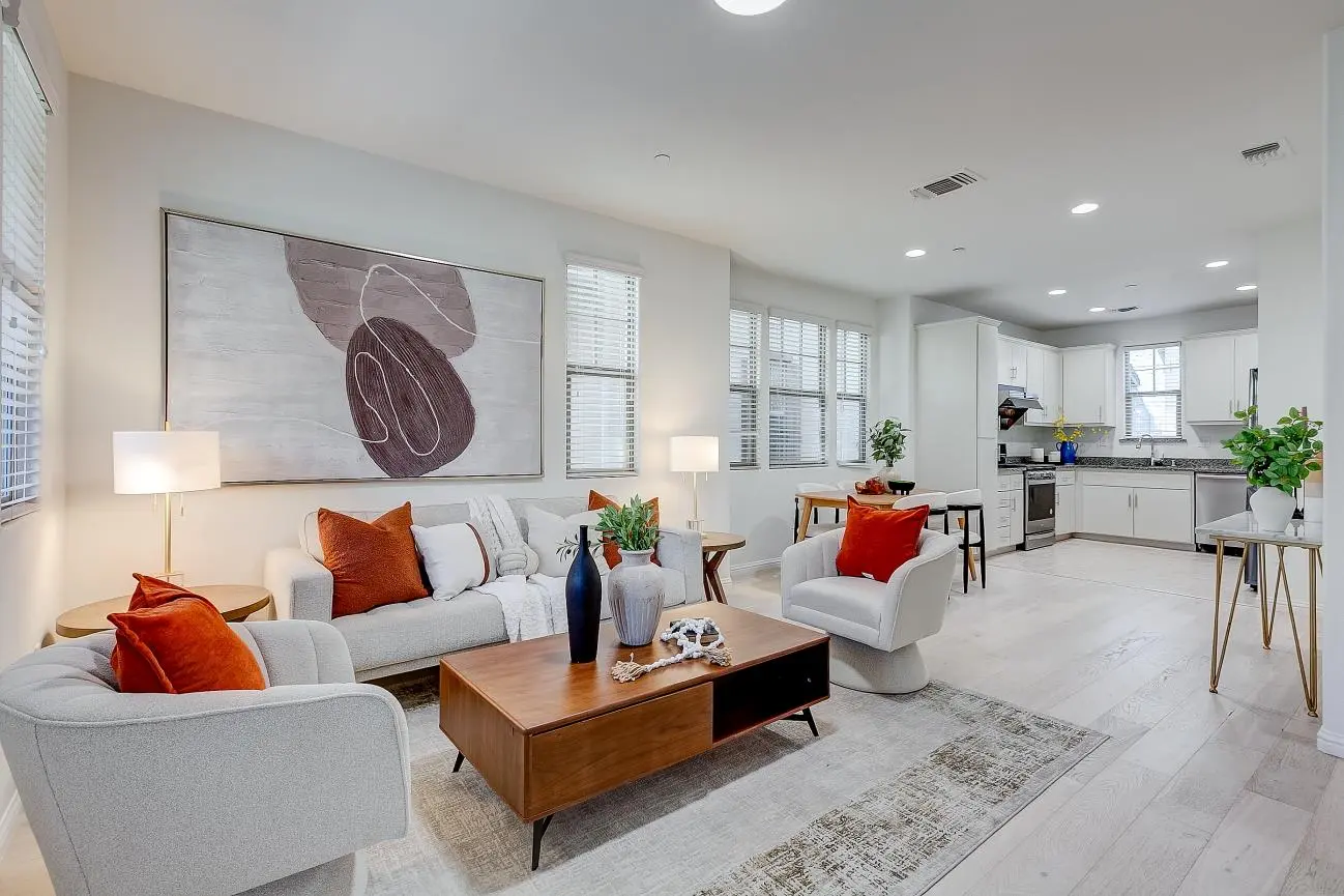 3702 Pyramid Way, MOUNTAIN VIEW