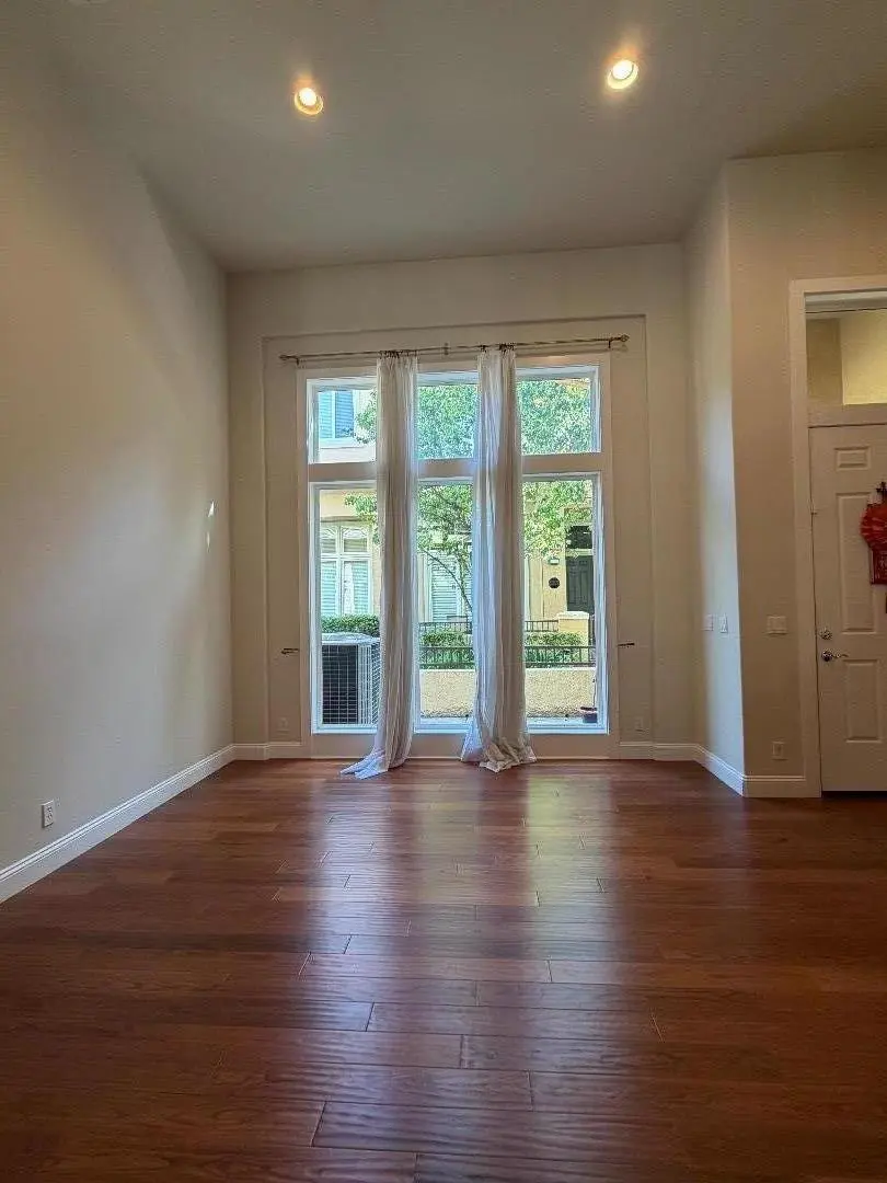 5080 Ruffino Ter, SAN JOSE