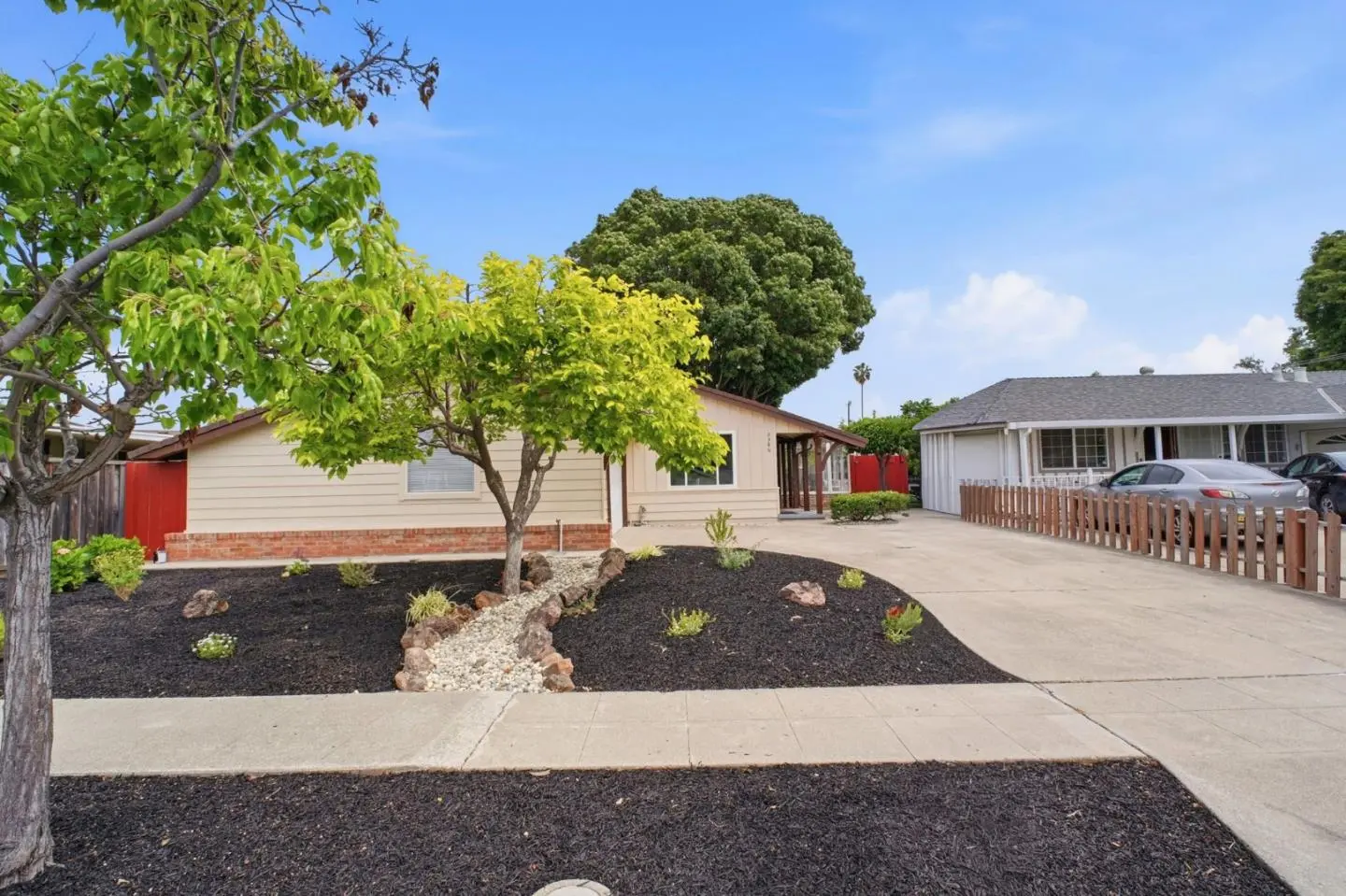 2386 Bermuda Ln, HAYWARD