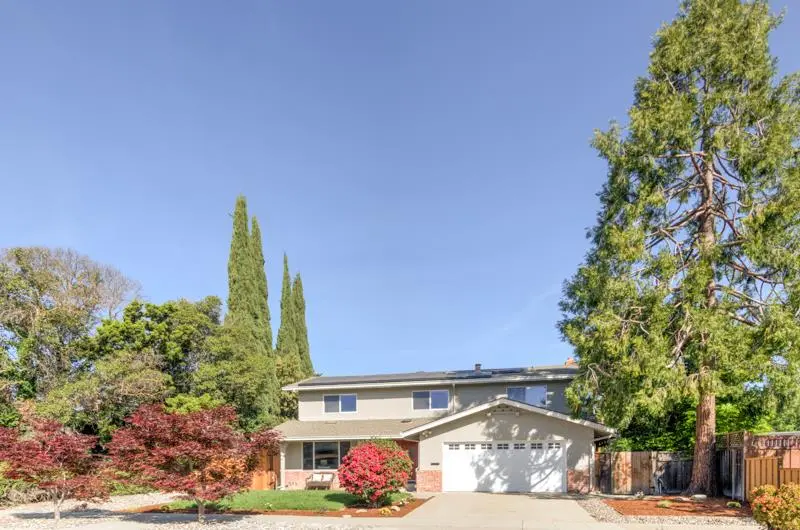 1573 Darlene Ave, SAN JOSE