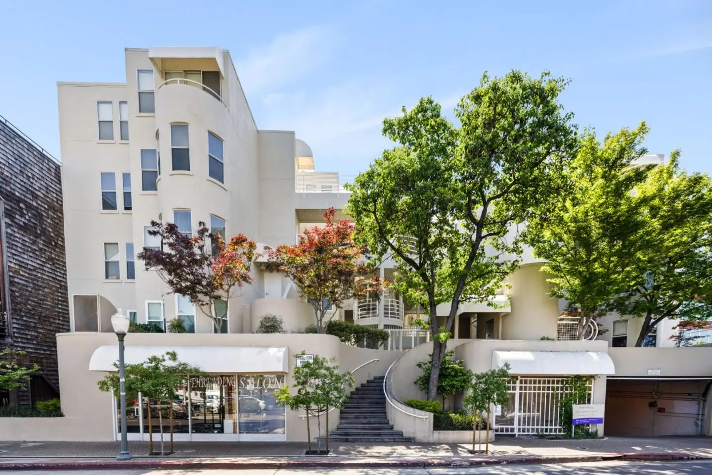 425 Alma St 309, PALO ALTO