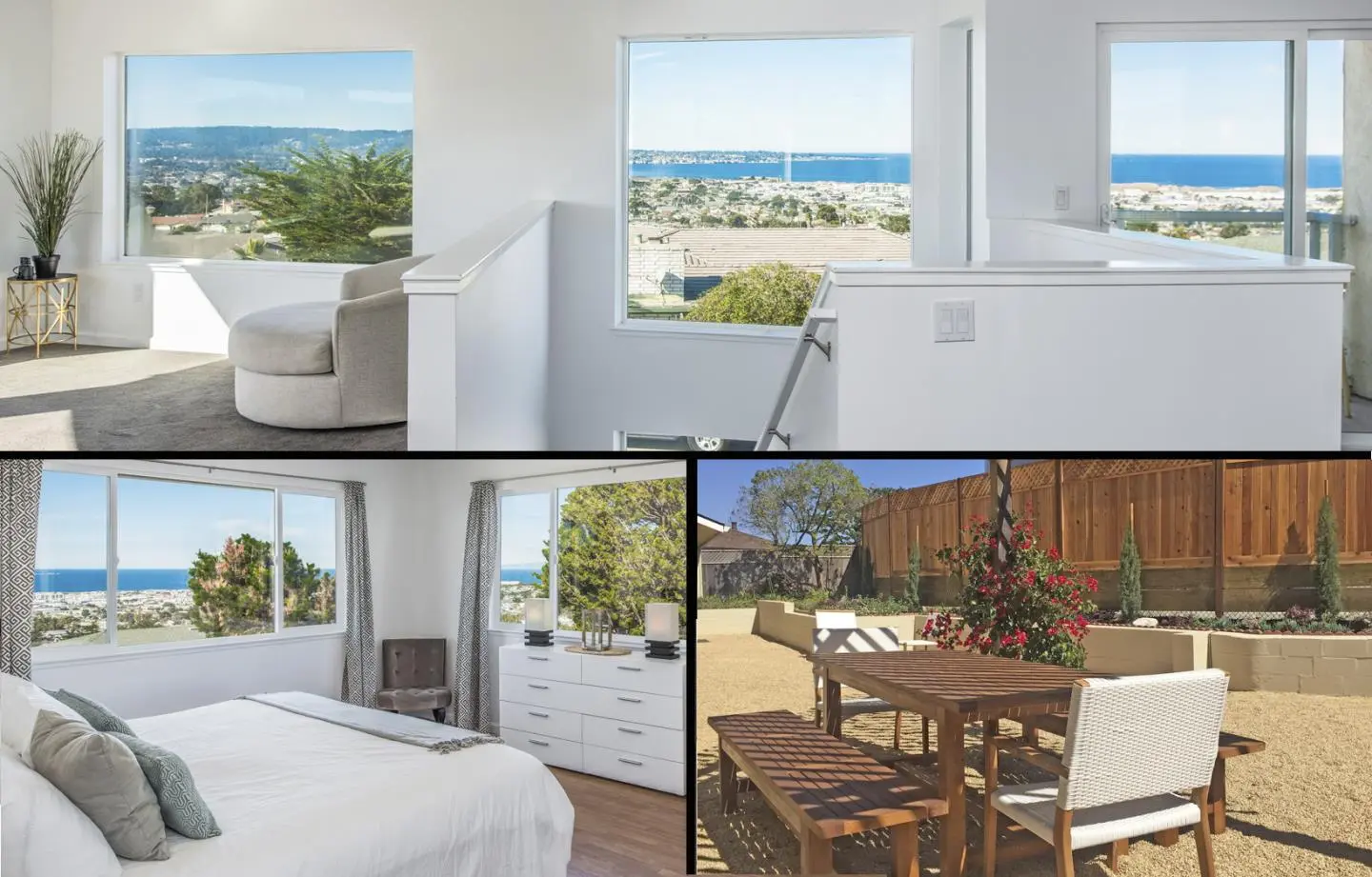 1364 Skyview Dr, SEASIDE