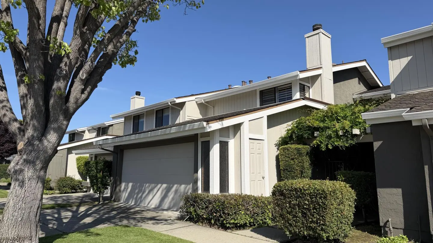 626 Marlin Ct, REDWOOD CITY