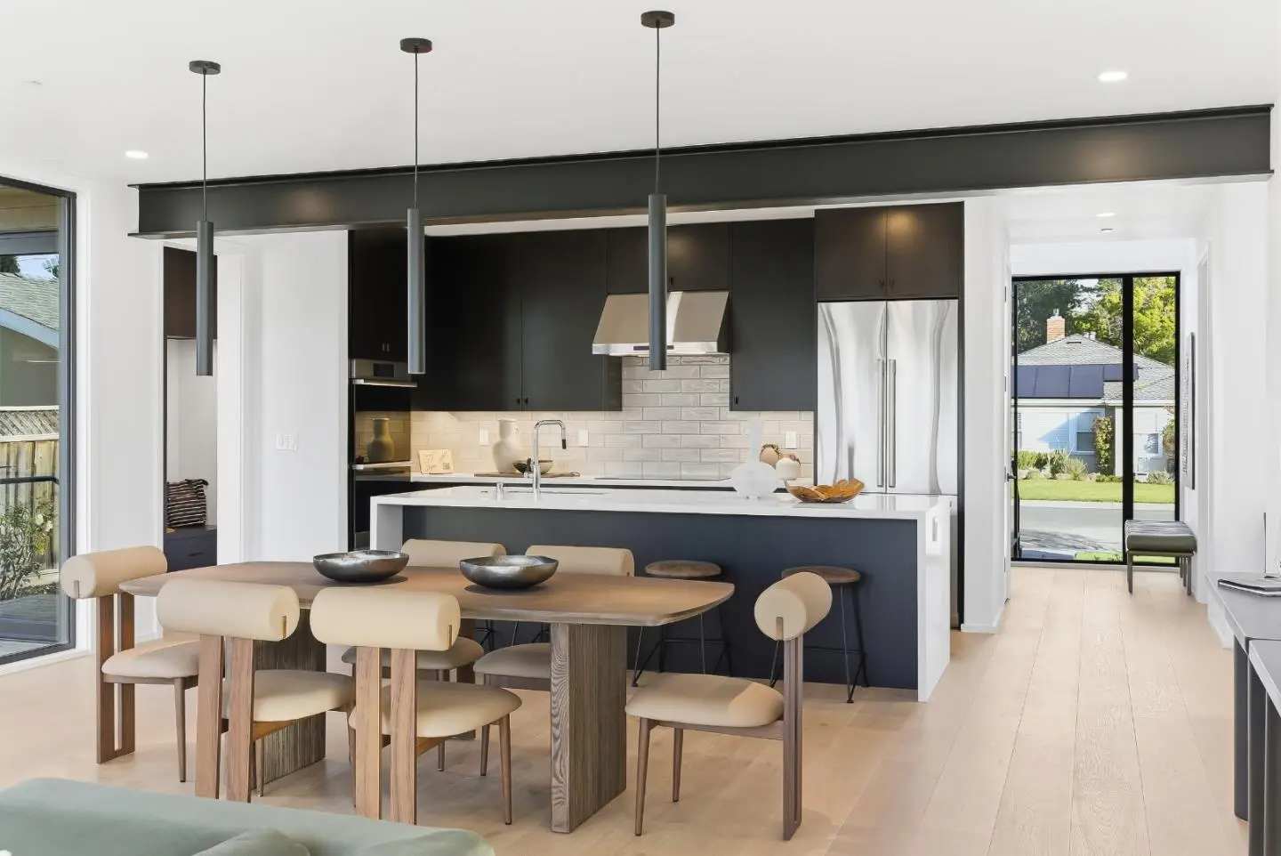 3012 Vistamont Dr, SAN JOSE