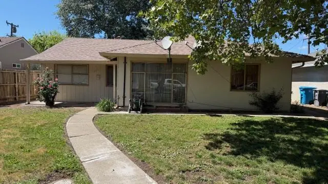 1023 Caldwell Ave, VALLEJO