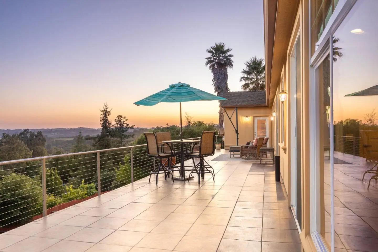 960 Smith Rd, WATSONVILLE