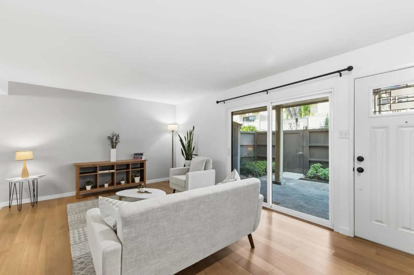 3107 Admiralty Ln, FOSTER CITY