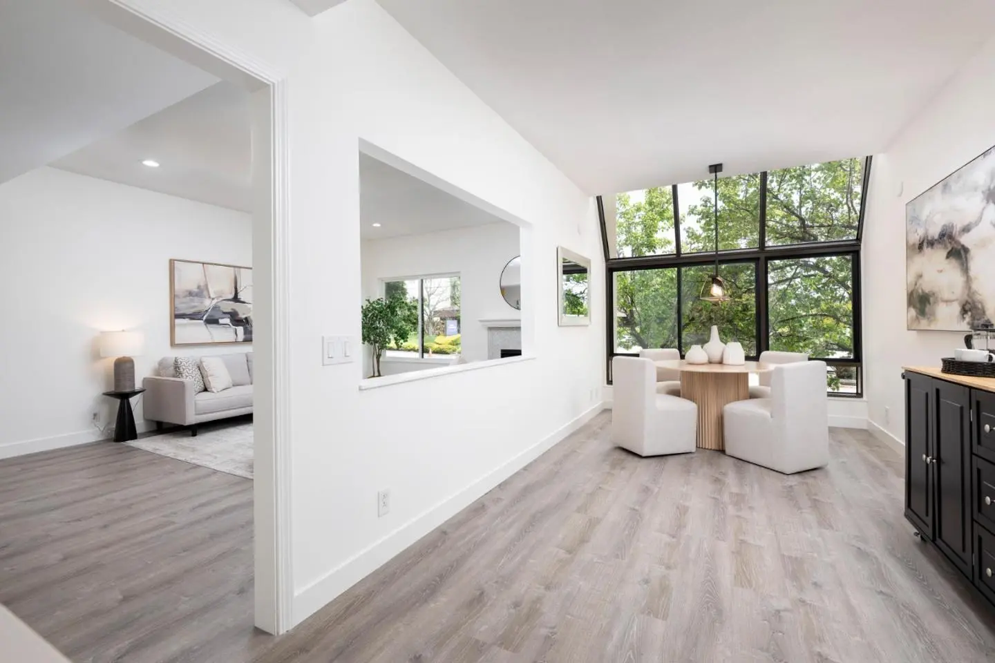 425 N El Camino Real 105, San Mateo