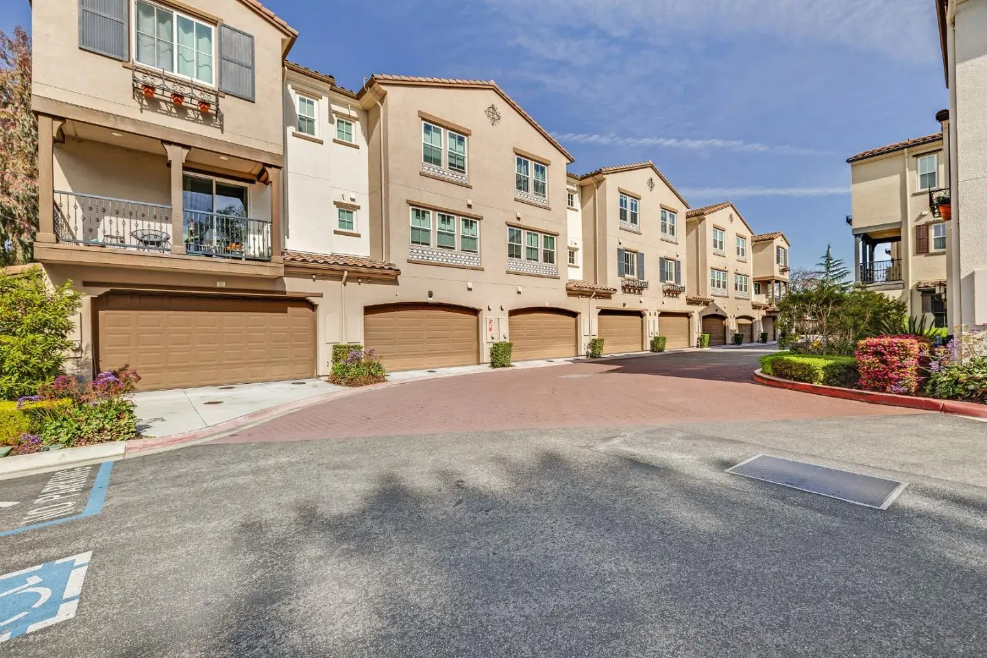 509 Sardinia Ter, SUNNYVALE