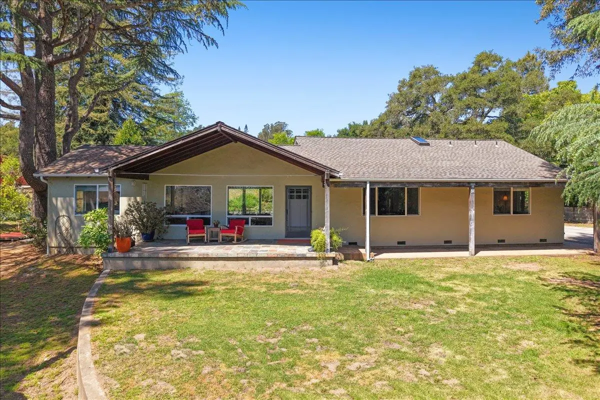 11 Eureka Canyon Rd, CORRALITOS