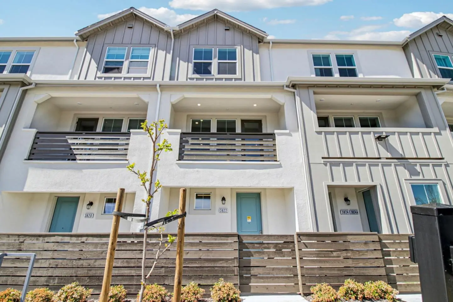 3822 Norbridge Ave, CASTRO VALLEY