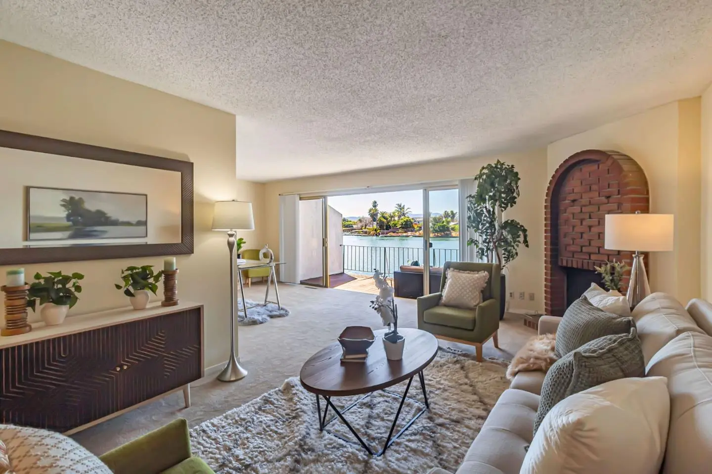 508 Fathom Dr, San Mateo