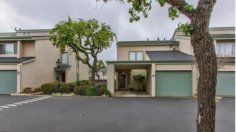 1310 Primavera St 109, Salinas