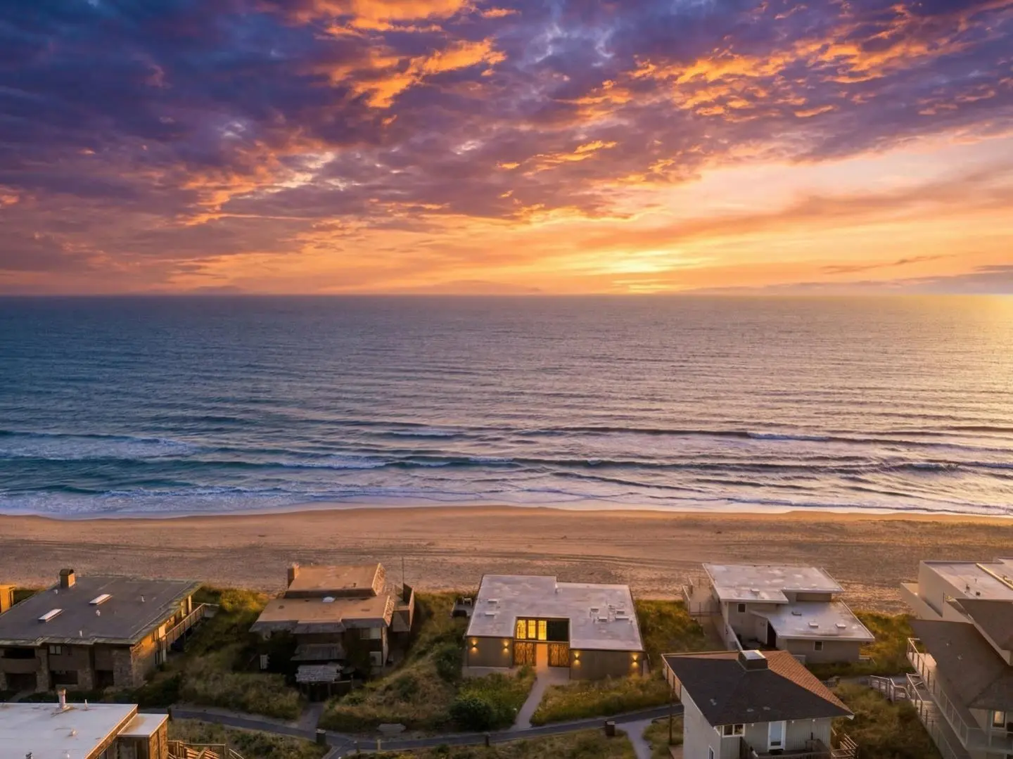 95 Cormorant Way, WATSONVILLE