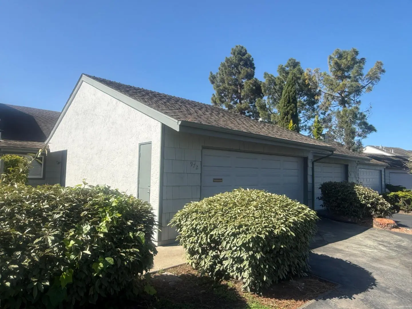 972 Diaz Ln, FOSTER CITY
