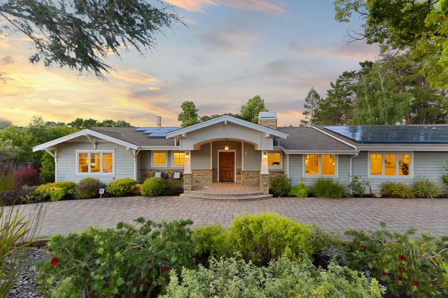 1510 Kingswood Dr, HILLSBOROUGH