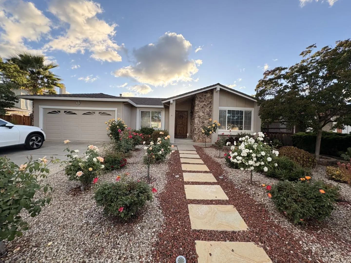 6141 Royal Acorn Pl, SAN JOSE