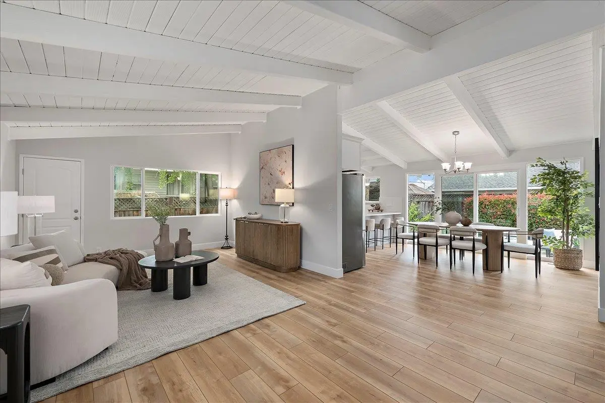 2473 Brannan Pl, Santa Clara