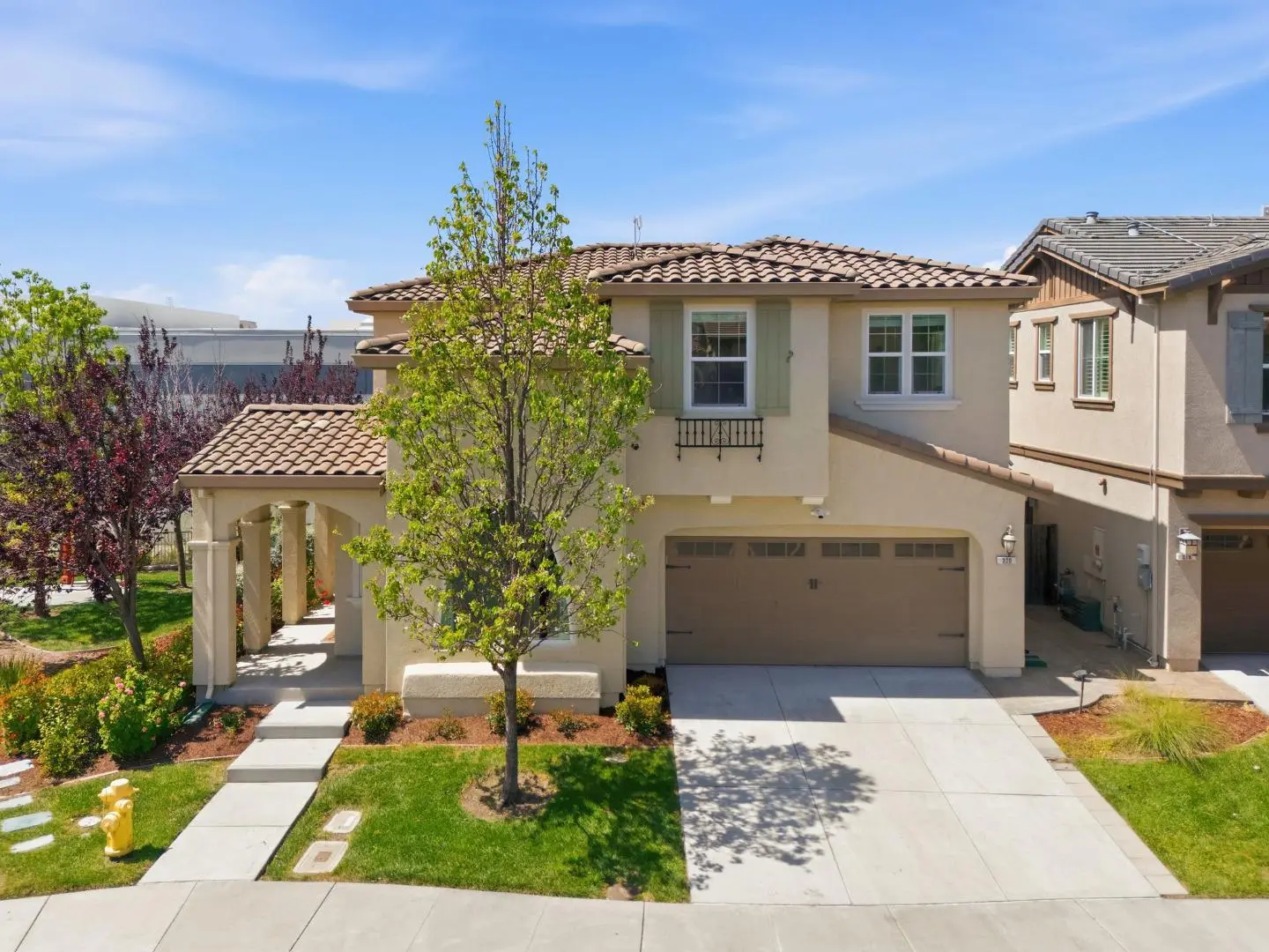 320 Gerald Cir, MILPITAS