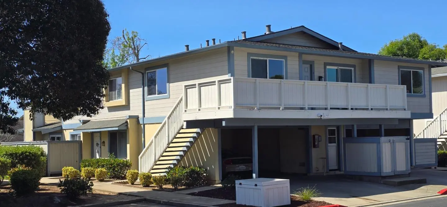 1797 Cherokee Dr 4, SALINAS
