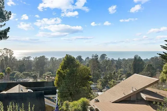 509 Vista Del Mar Dr, Aptos