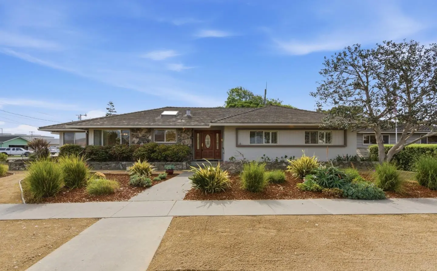 10904 Oak St, CASTROVILLE