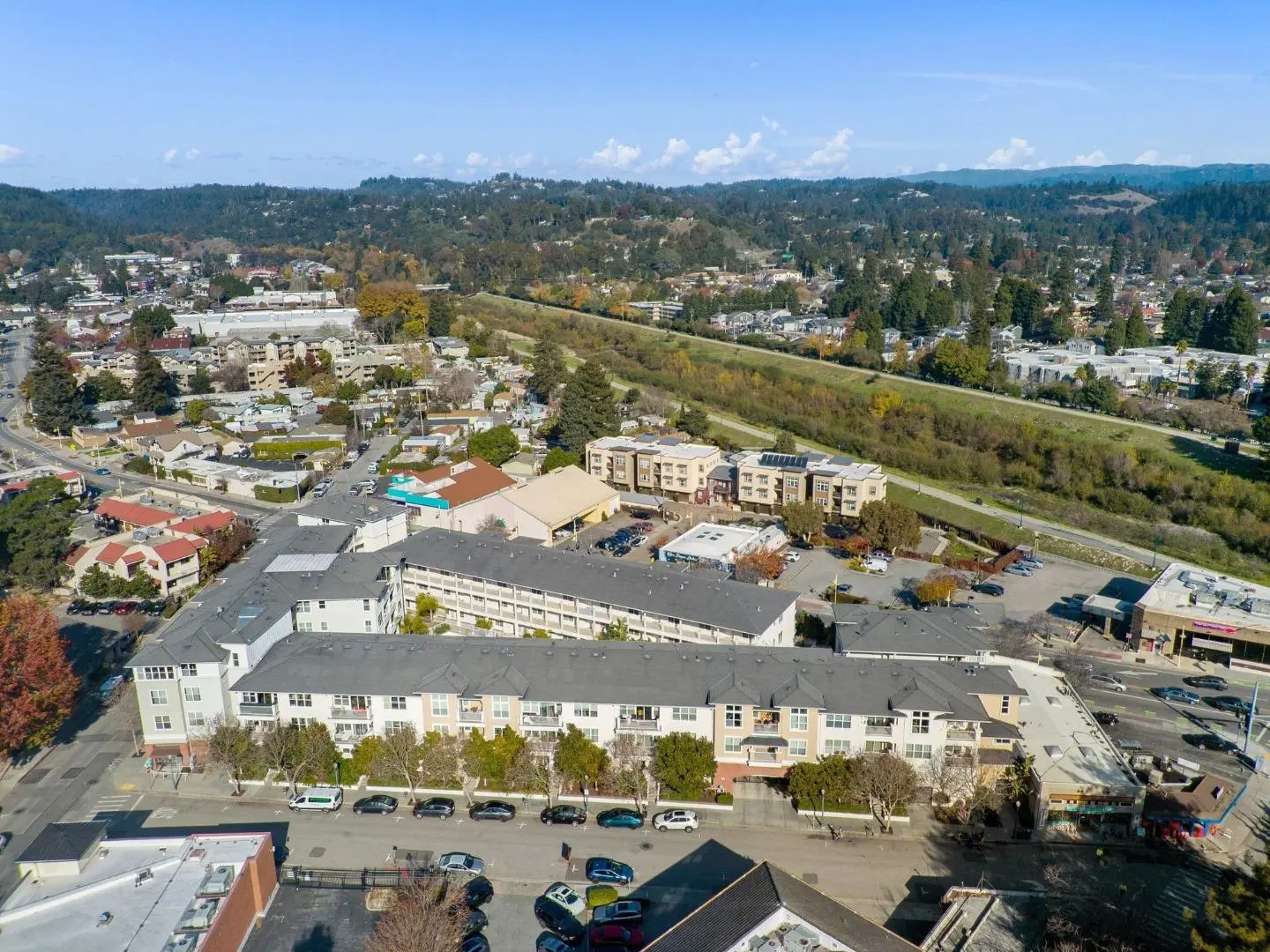 2030 N Pacific Ave 338, SANTA CRUZ