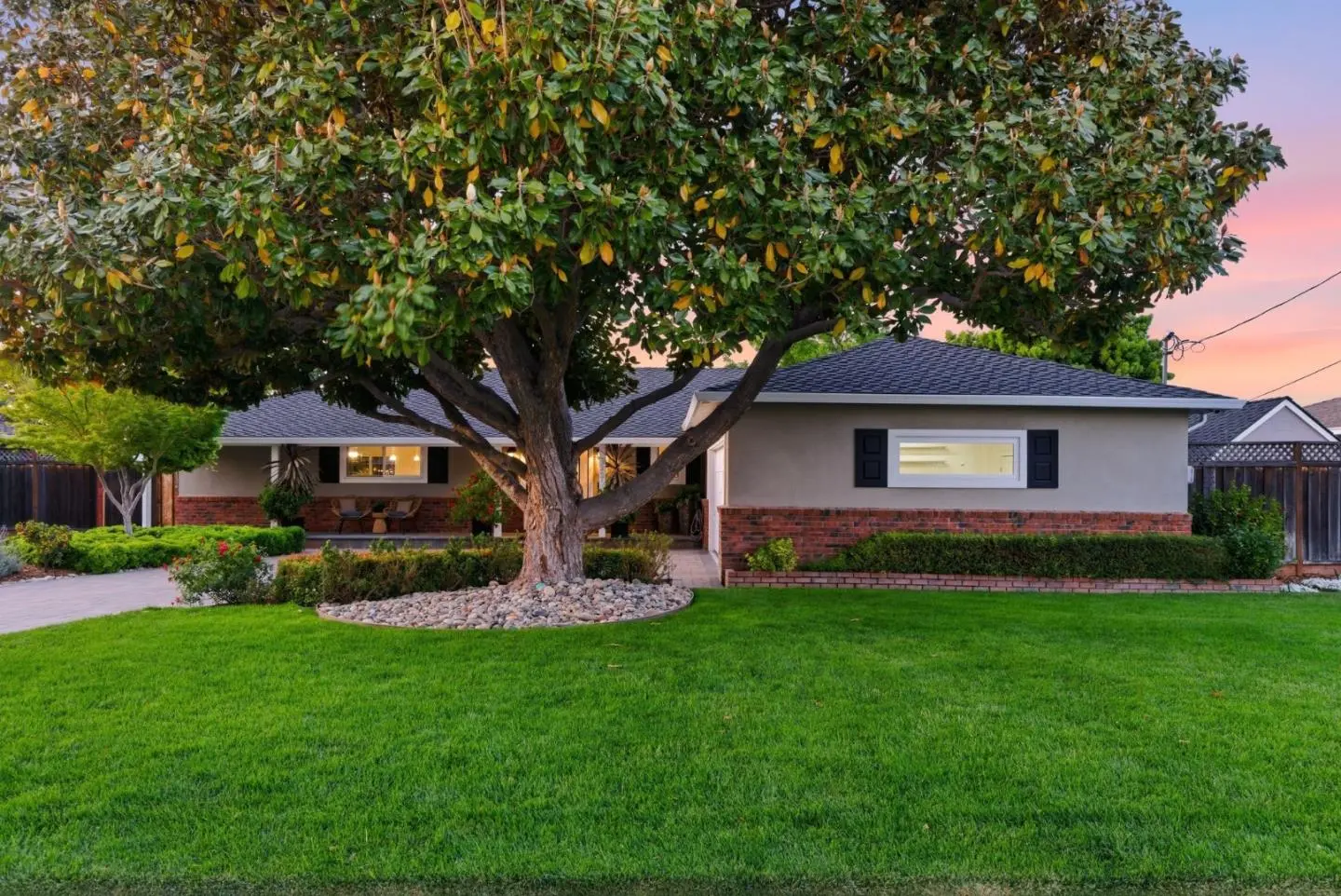 3267 Cecil Ave, SANTA CLARA