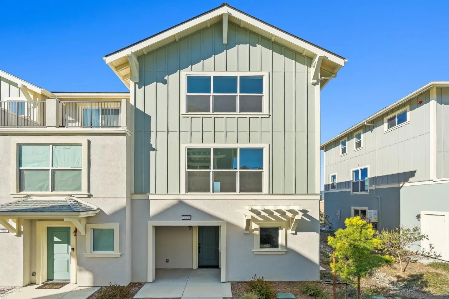 413 Annie Dr, WATSONVILLE