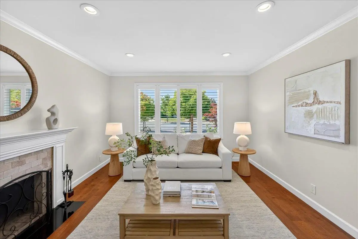 6698 Mt Forest Dr, SAN JOSE