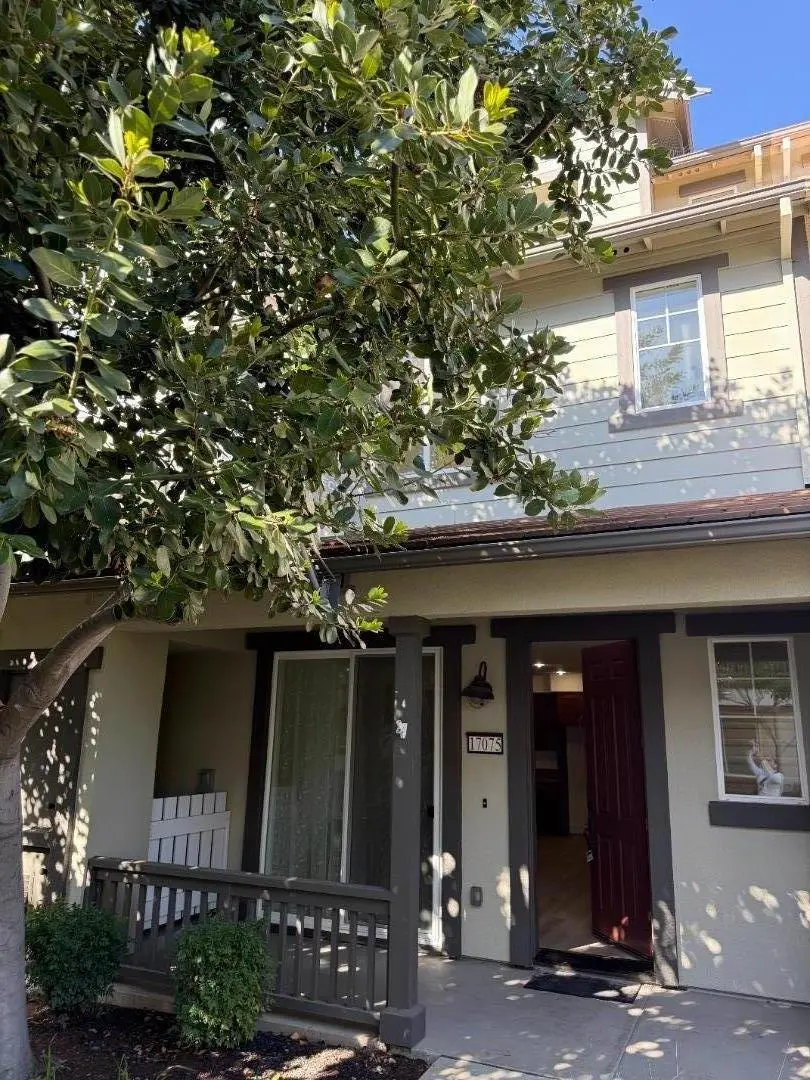 17075 Saint Cecilia Ln, MORGAN HILL