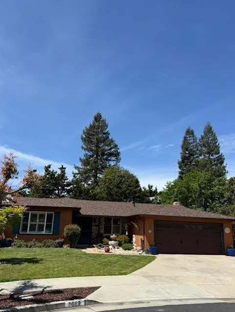 7669 Santa Inez Ct, GILROY