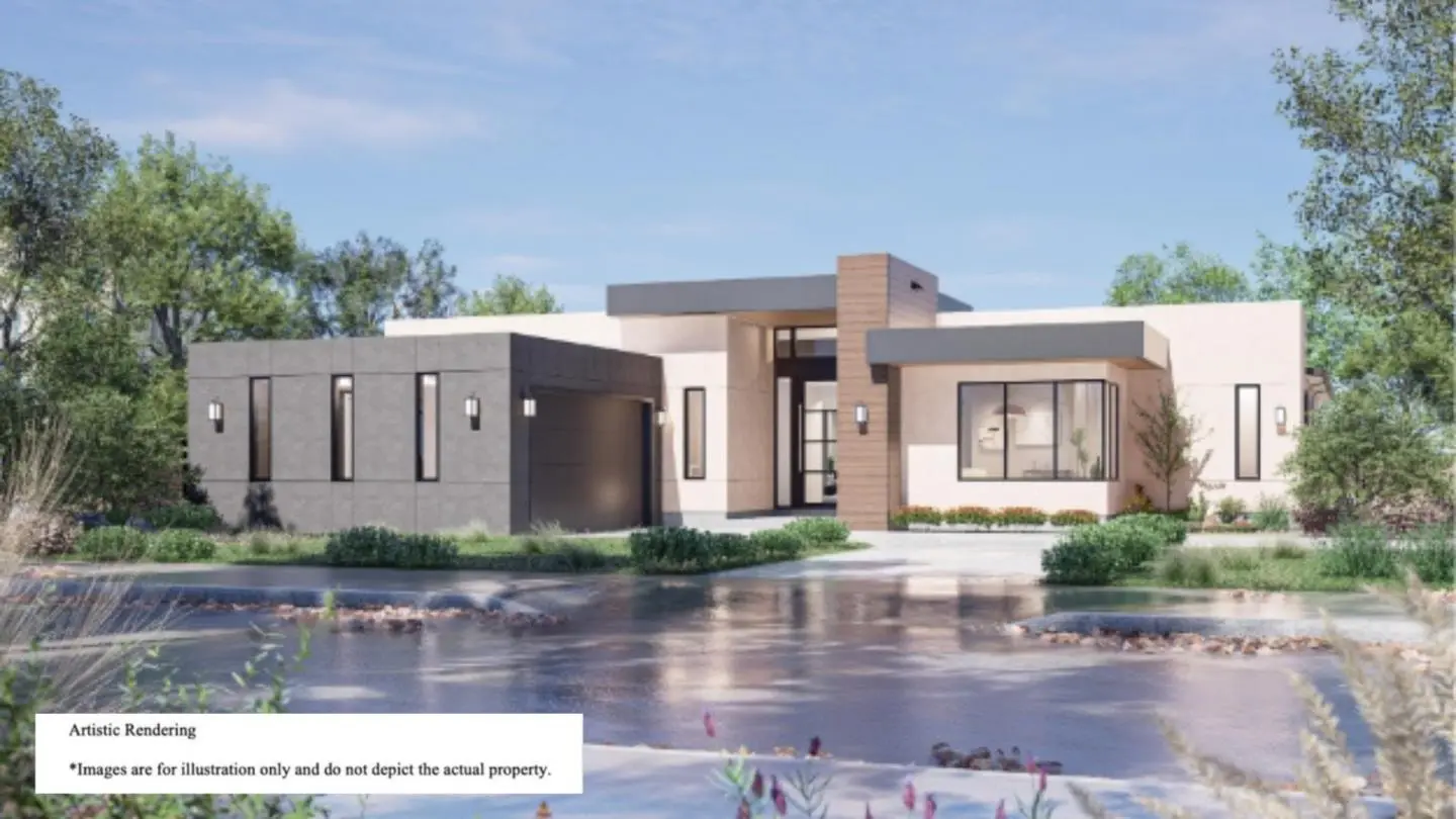 4041 Marianne Dr, LAFAYETTE