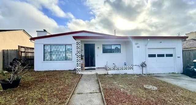 202 Wicklow Dr, SOUTH SAN FRANCISCO