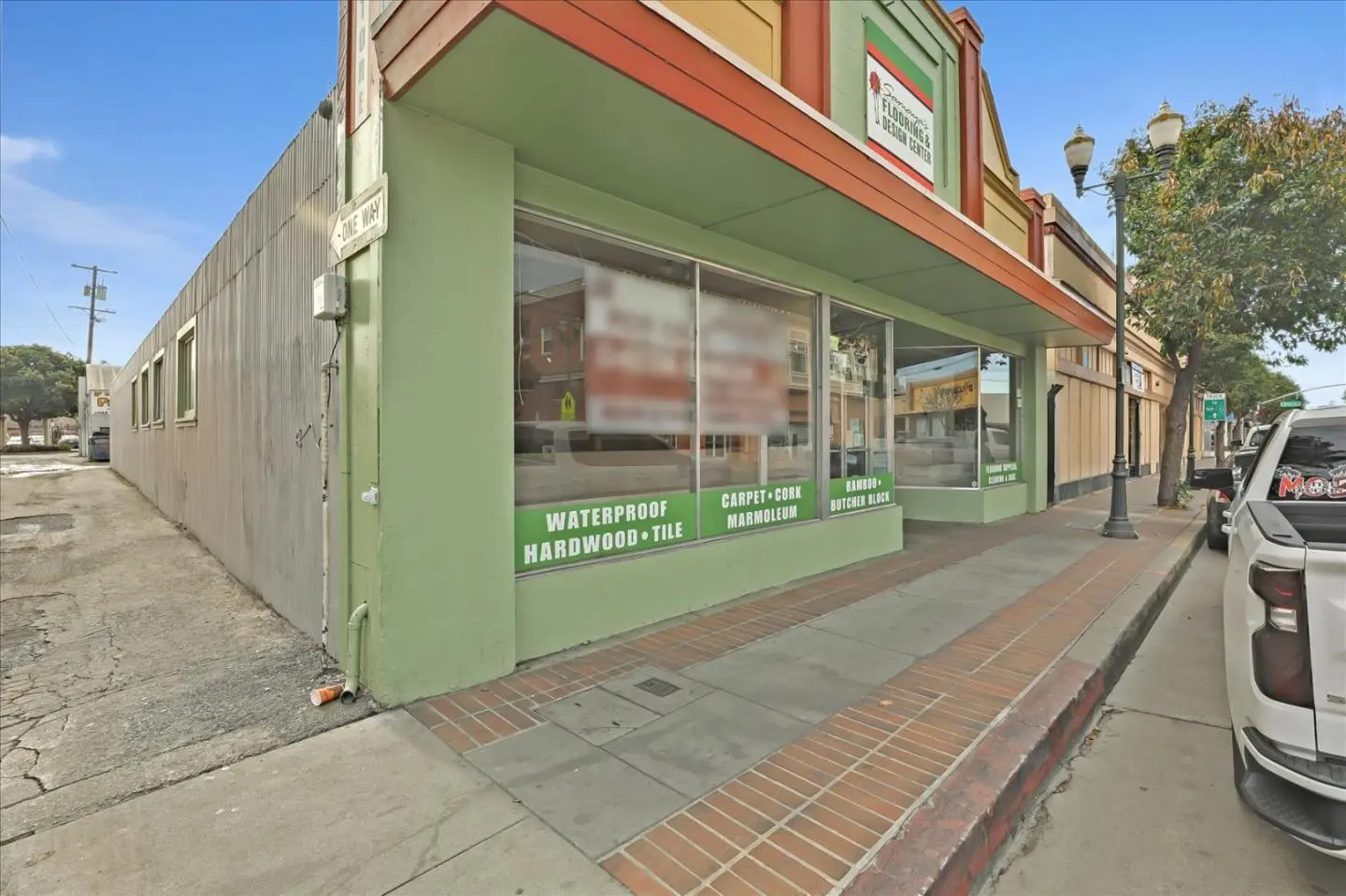 14 E Lake Ave, WATSONVILLE