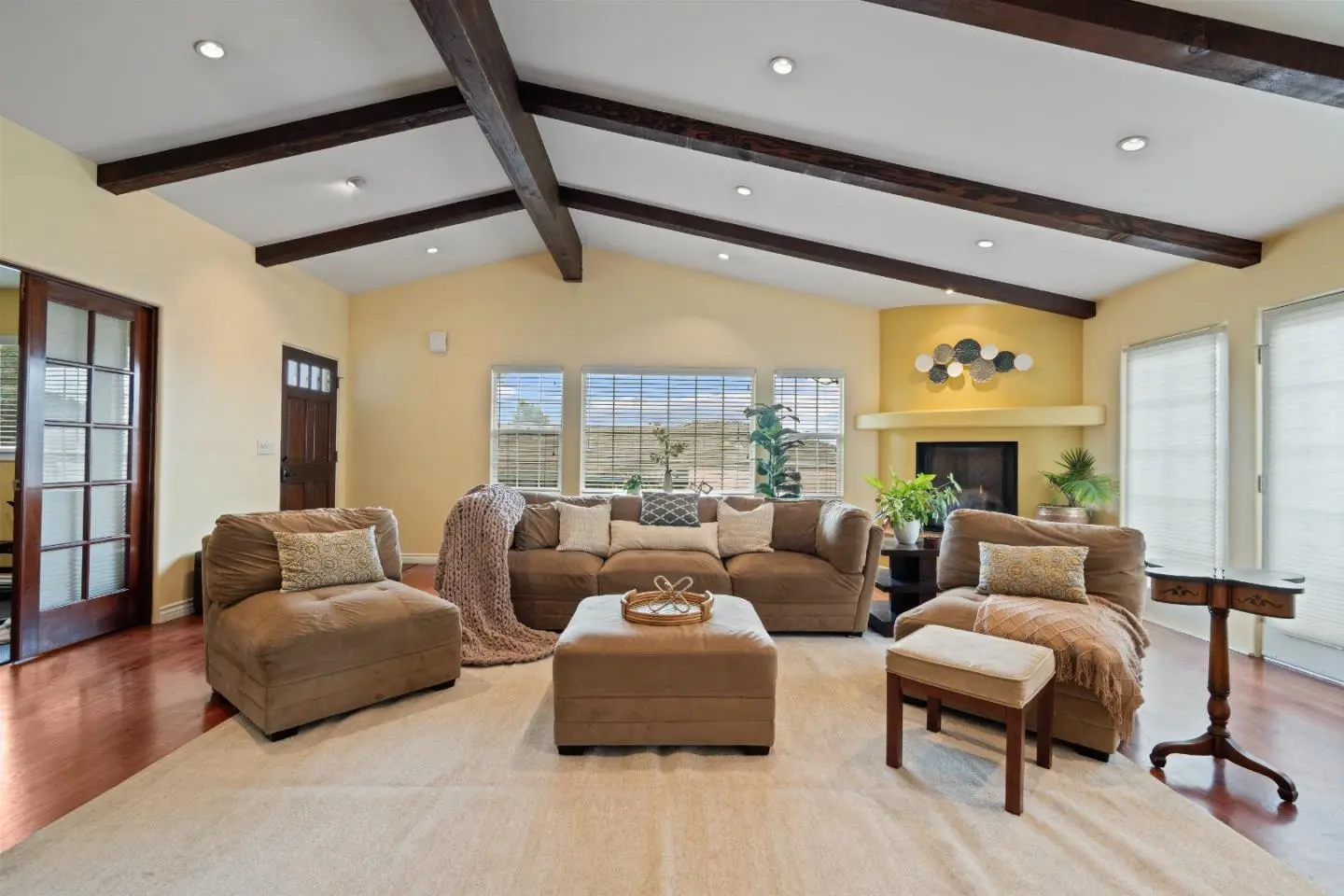 1325 Kimball Ave, SEASIDE