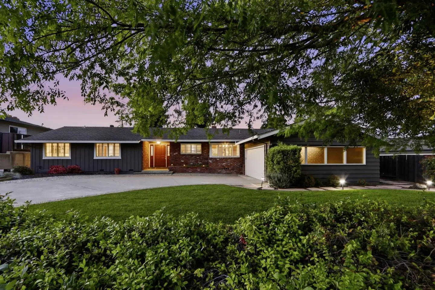 1171 Calle Ventura, SAN JOSE