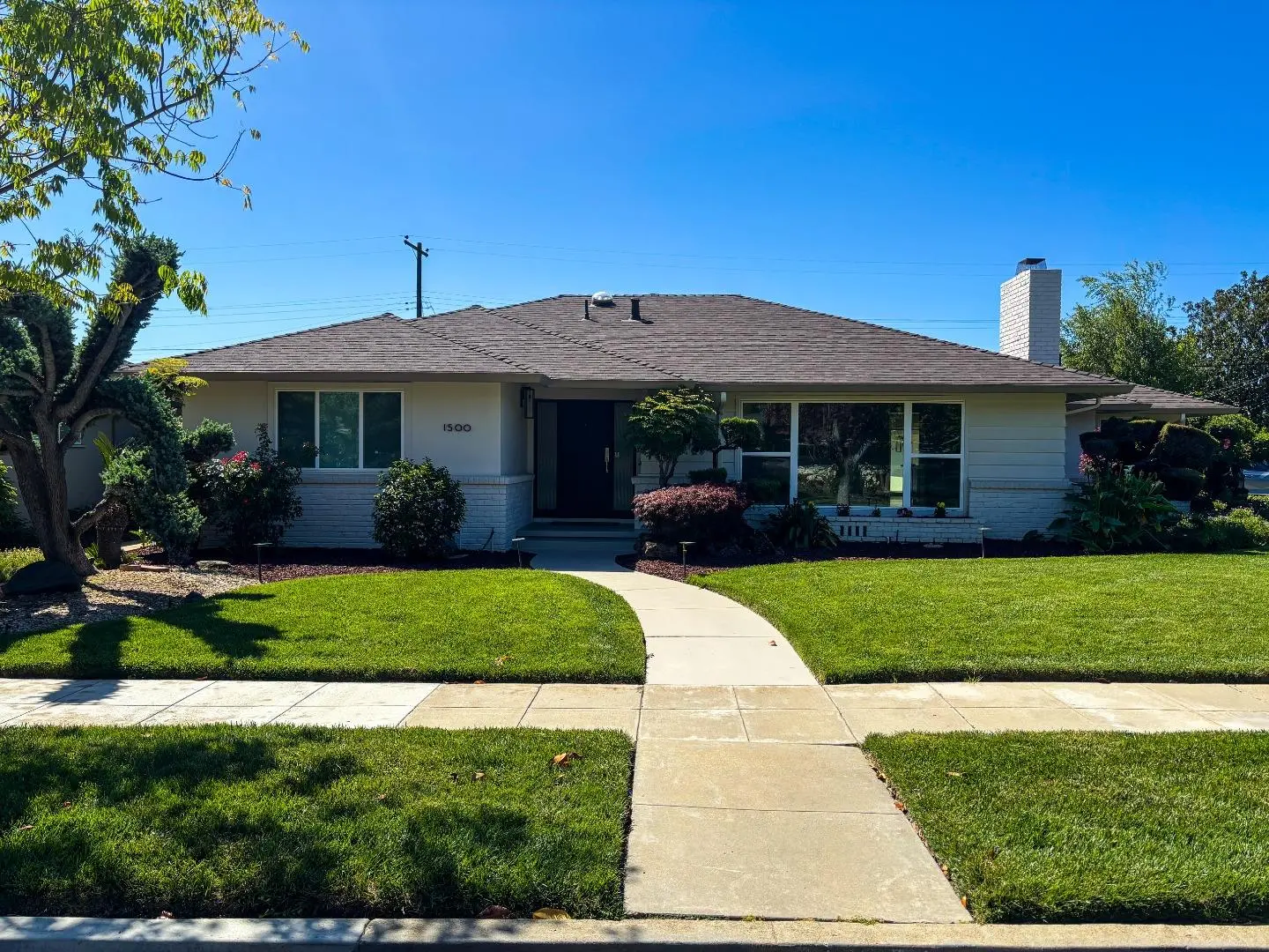 1500 Brookdale Dr, SAN JOSE