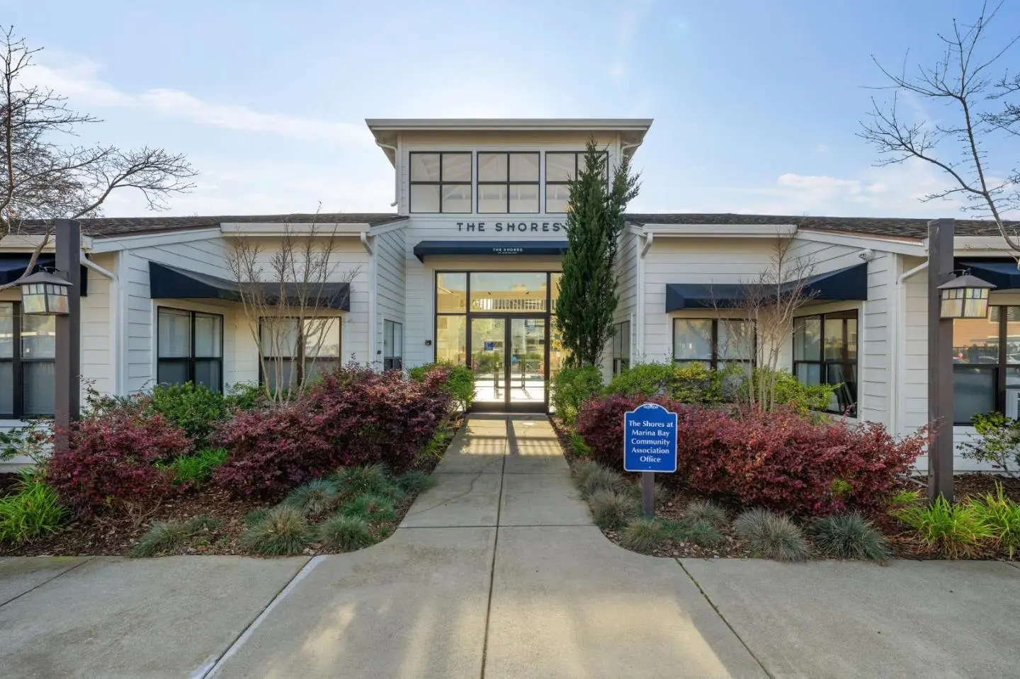 195 Shoreline Ct, RICHMOND