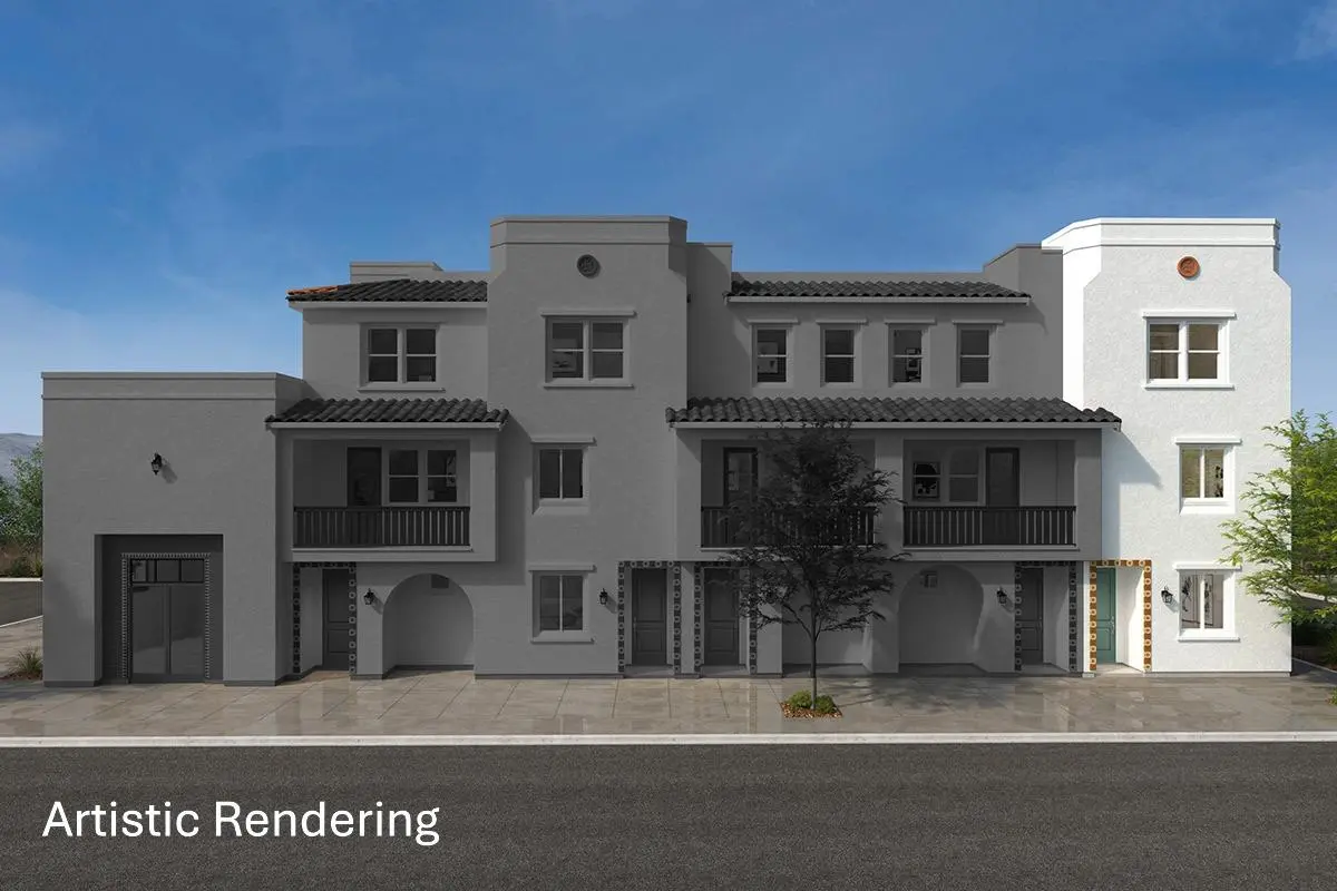 37425 Fremont Blvd, FREMONT