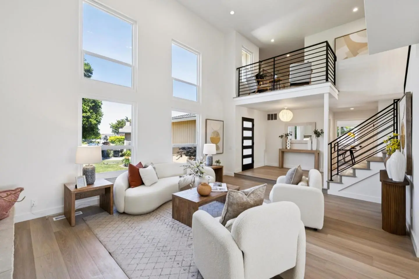 284 Avocet Ct, Foster City