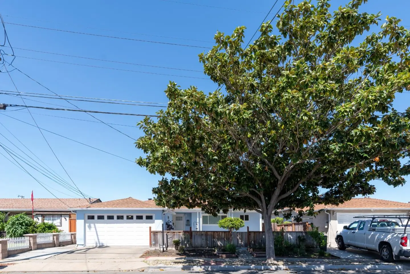 187 Turlock Way, HAYWARD