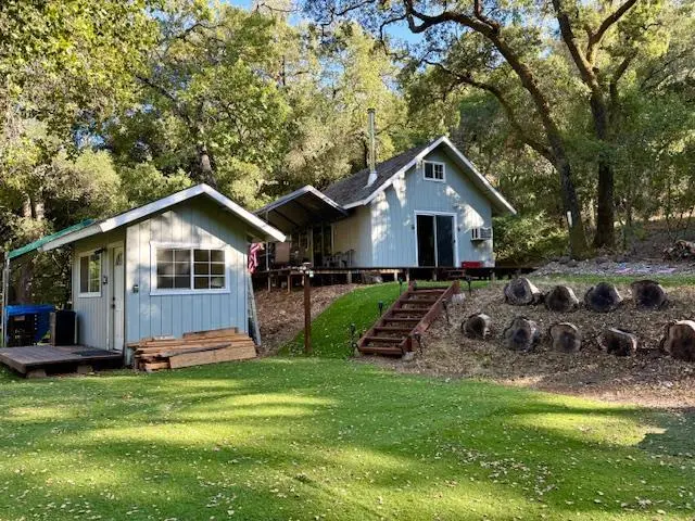 00 Almaden, SAN JOSE