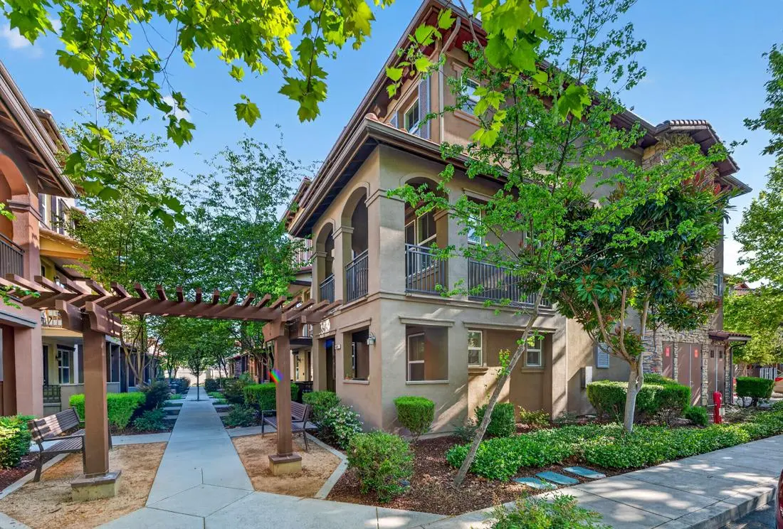 499 Calabria Pl, SAN JOSE