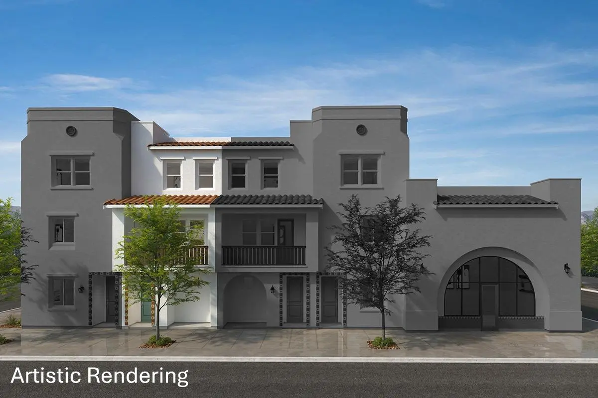 37437 Fremont Blvd, FREMONT