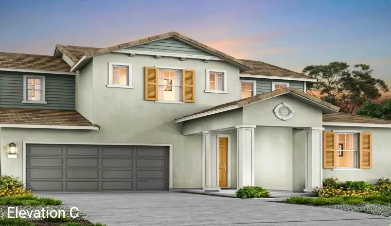 3175 Scott Edwards Ln, LATHROP