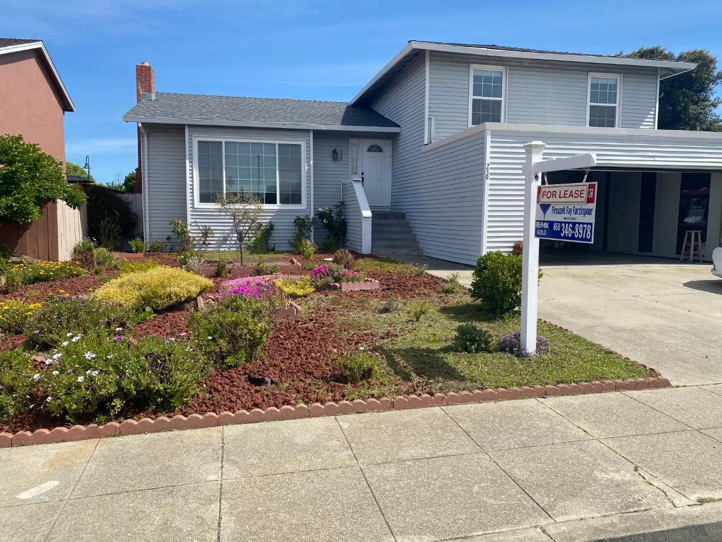 239 Killdeer Ct, FOSTER CITY