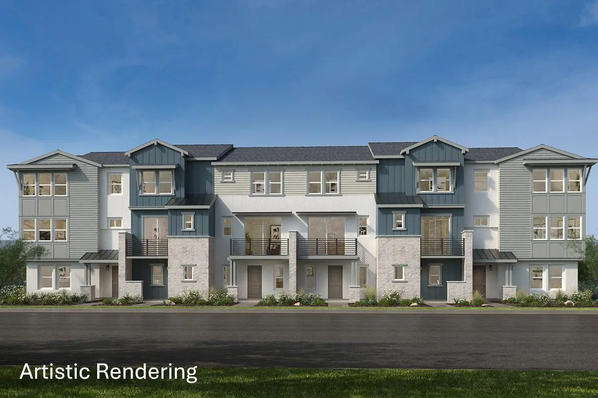 1134 Barbara Ln, MORGAN HILL