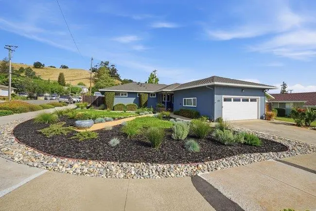 395 Heidi Dr, MORGAN HILL